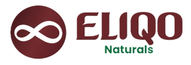 ELIQO Naturals